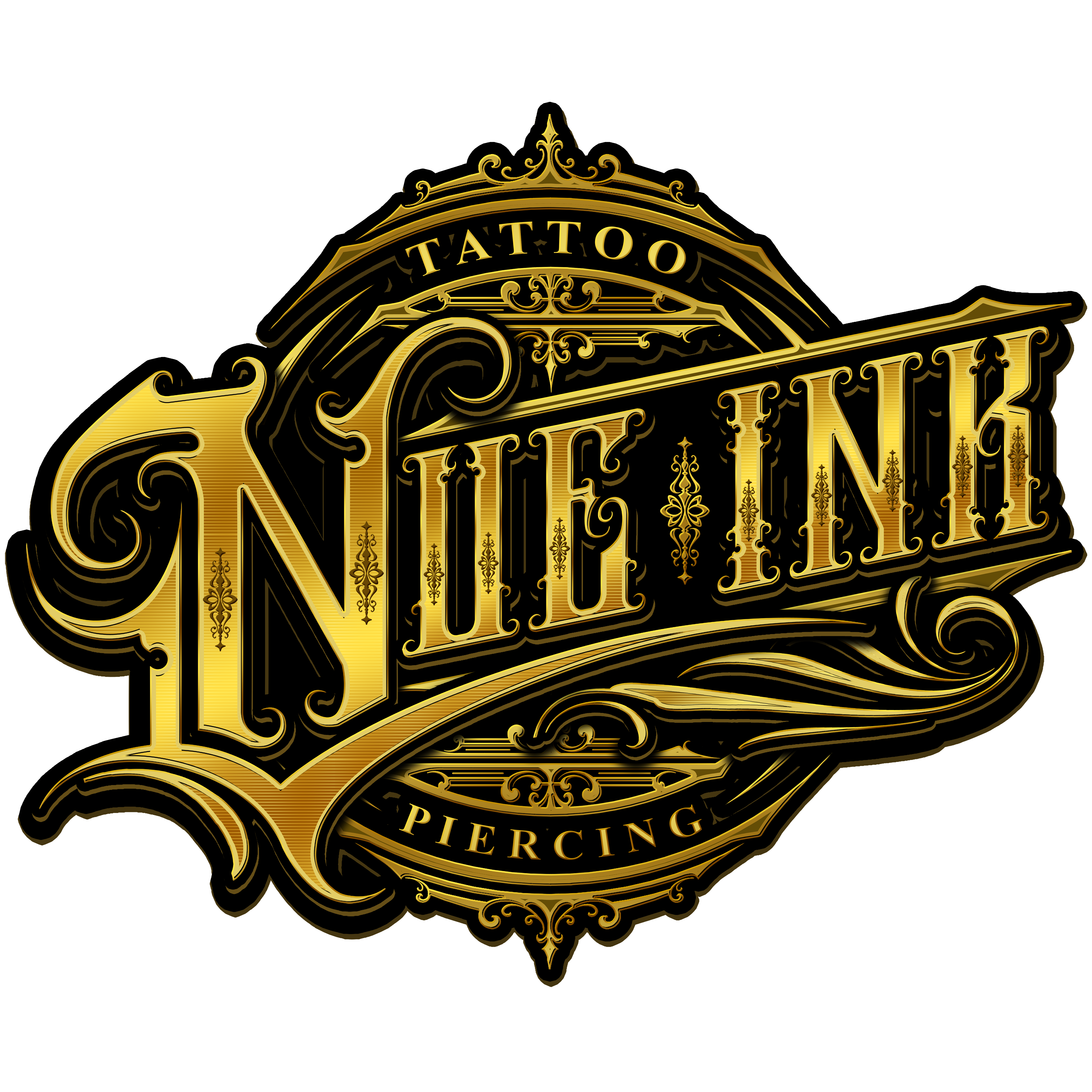 Nue Ink