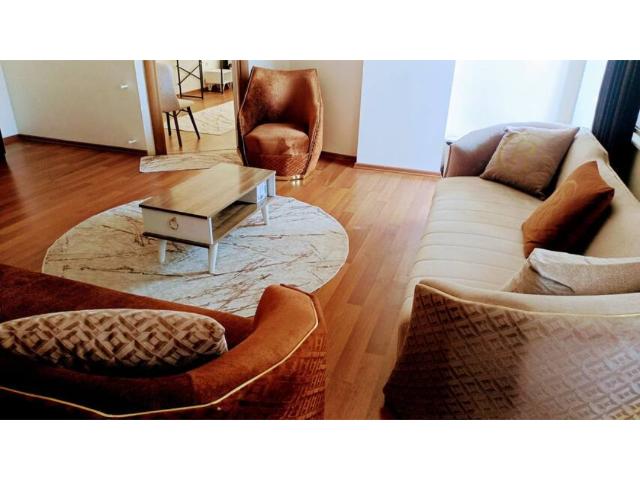 WhatsApp Image 2026-02-23 at 11.31.22 (1)