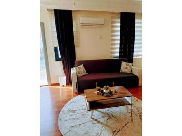 WhatsApp Image 2026-02-23 at 11.31.22 (2)