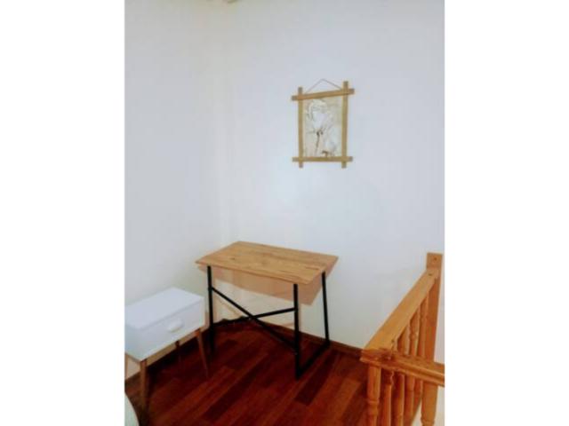 WhatsApp Image 2026-02-23 at 11.31.23 (1)