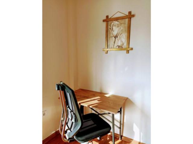 WhatsApp Image 2026-02-23 at 11.31.23 (3)