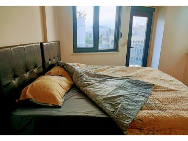 WhatsApp Image 2026-02-23 at 11.31.24 (2)