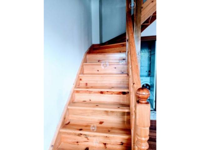 WhatsApp Image 2026-02-23 at 11.31.24 (3)