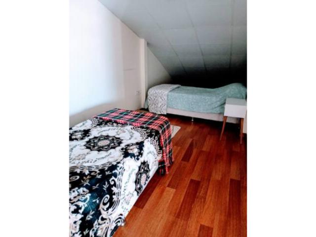 WhatsApp Image 2026-02-23 at 11.31.24