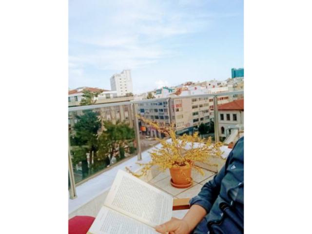 WhatsApp Image 2026-02-23 at 11.31.25 (2)