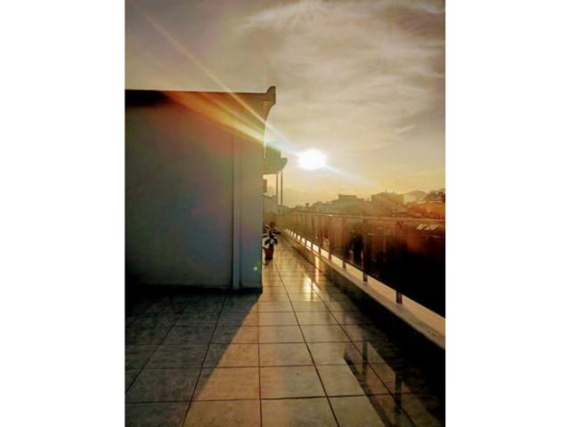 WhatsApp Image 2026-02-23 at 11.31.25 (3)