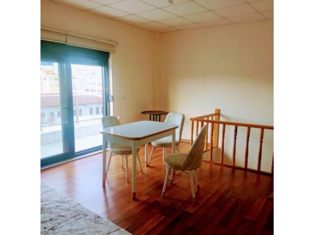 WhatsApp Image 2026-02-23 at 11.31.26