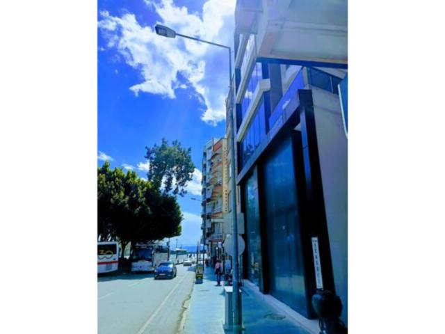 WhatsApp Image 2026-02-23 at 11.31.27 (2)