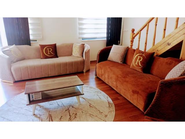 WhatsApp Image 2026-02-23 at 11.31.28